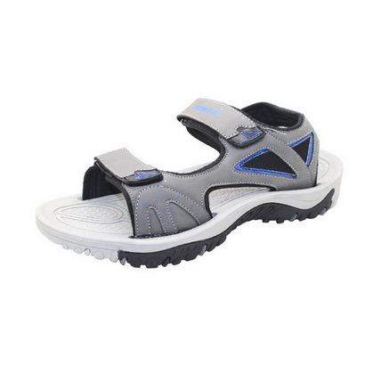 Men casual sandals